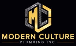 Modern Culture Plumbing
