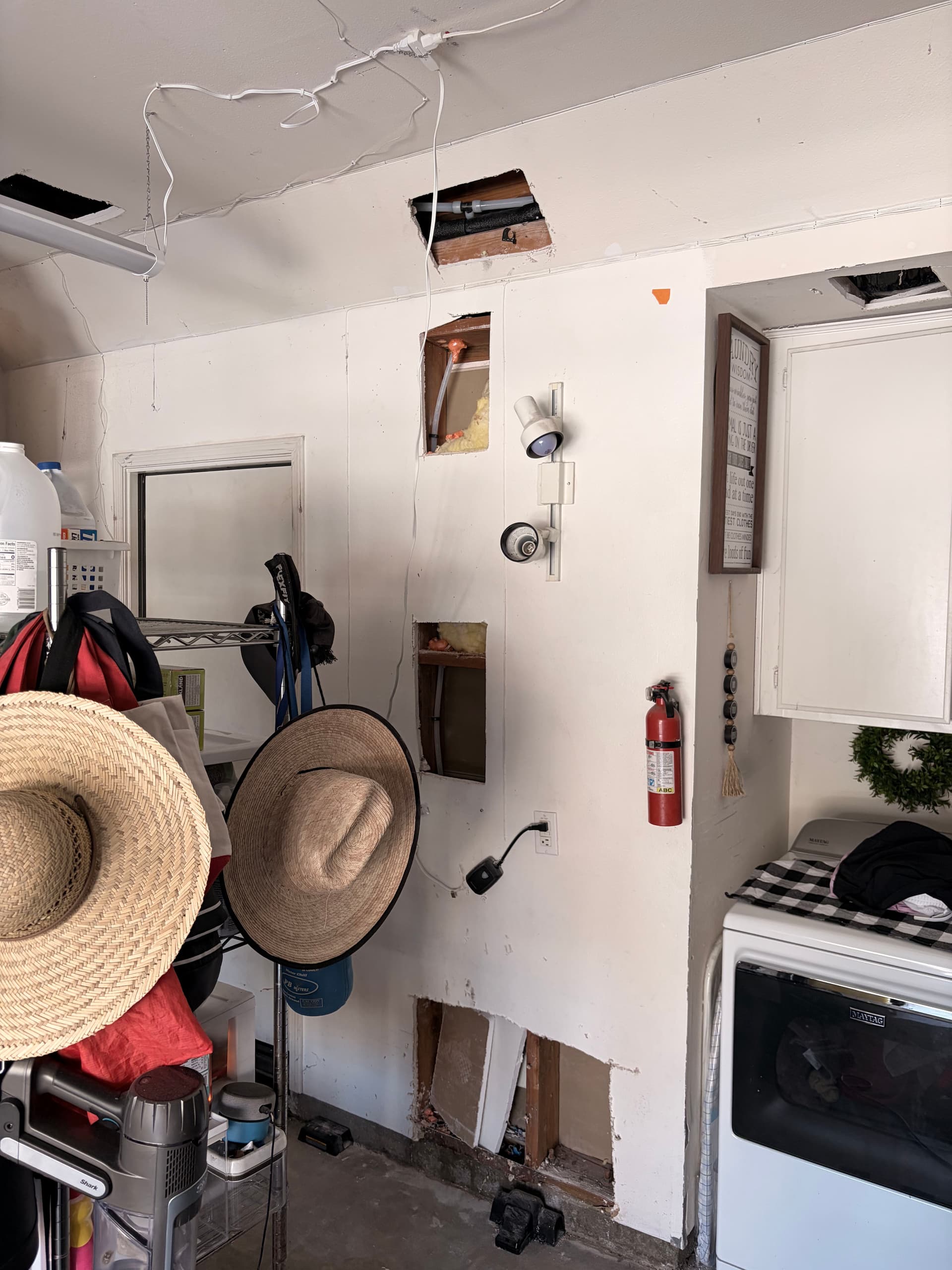 Gallery photos for Re-Pipe Repairs, Tankless Water Heater Installs, and More: Image #6