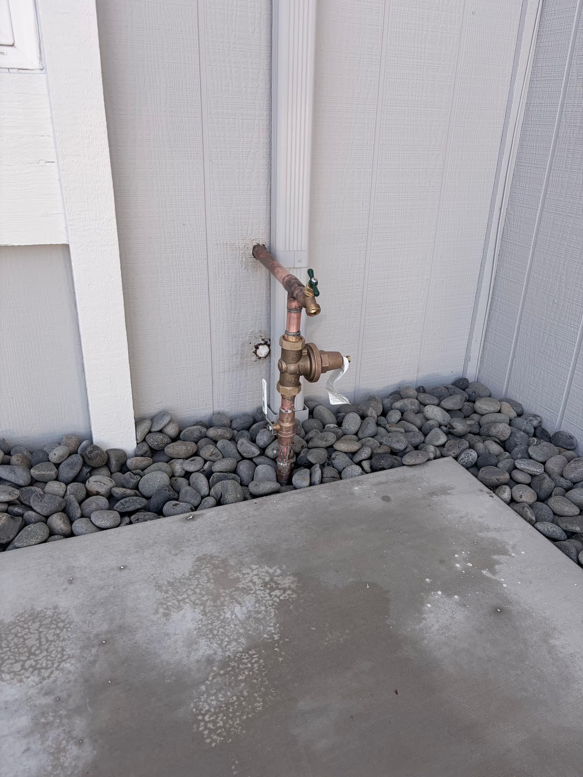 Gallery photos for Re-Pipe Repairs, Tankless Water Heater Installs, and More: Image #8