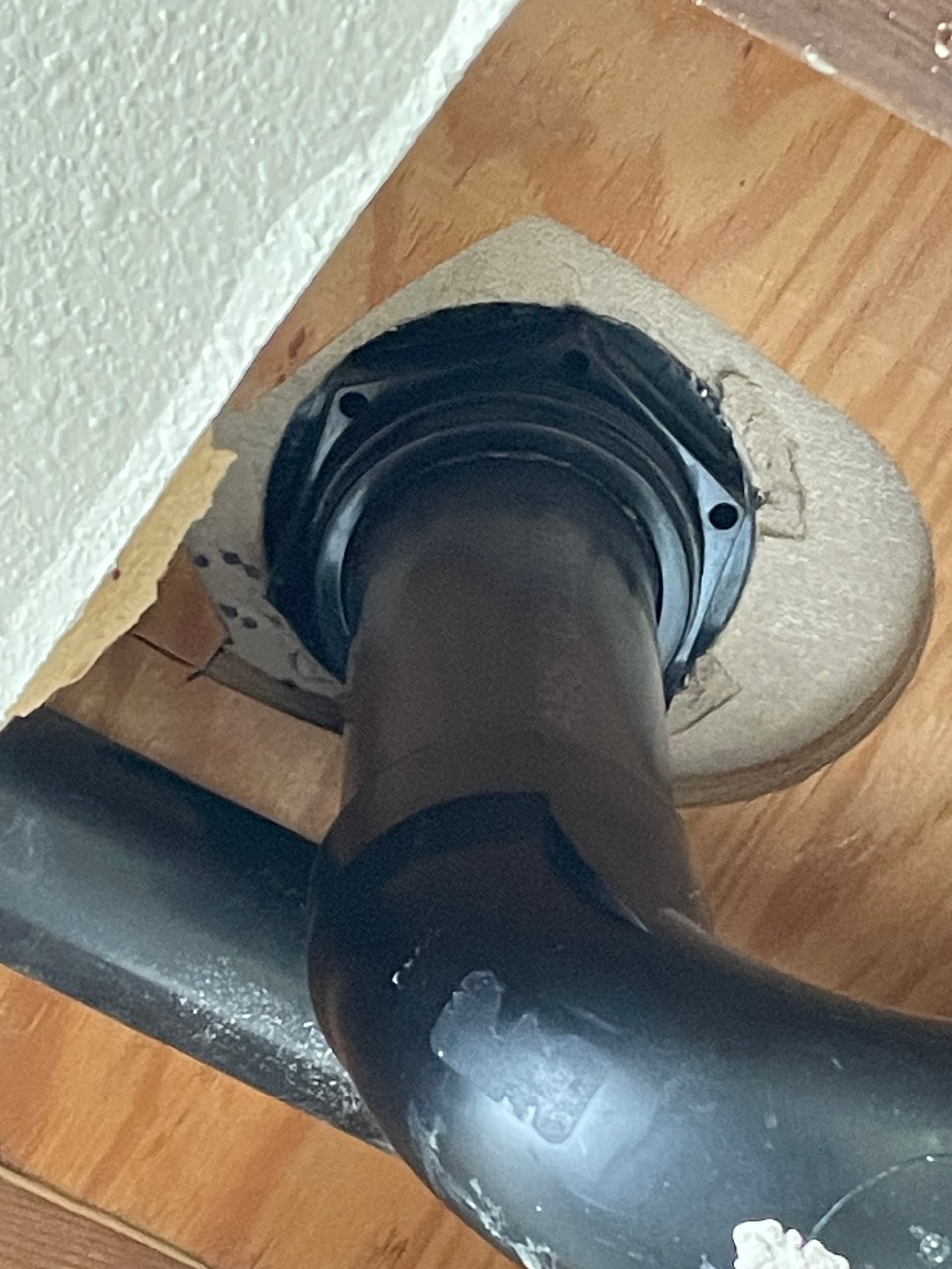 Shower Leak Repair Done Right in Mission Viejo image