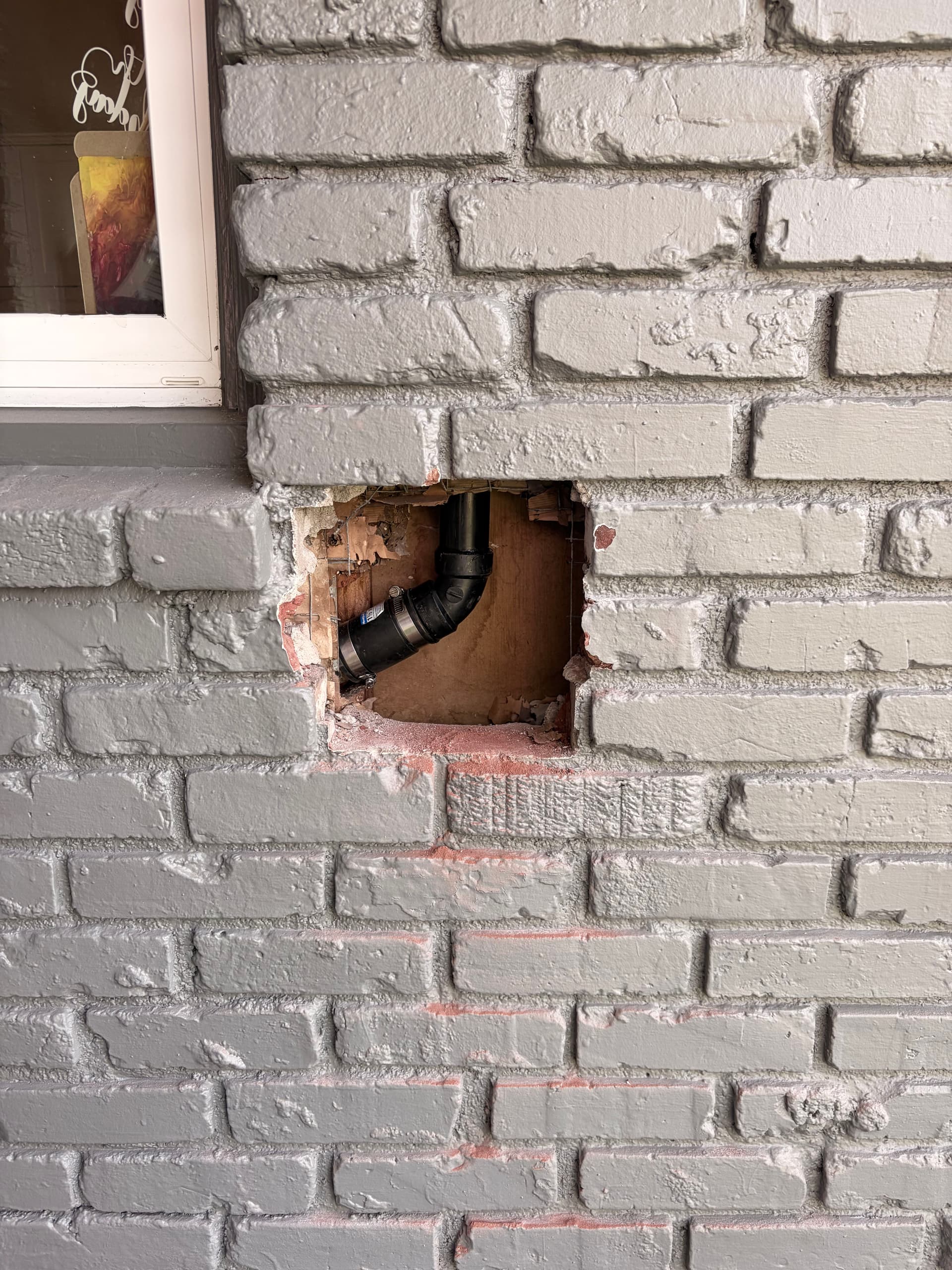 Gallery photos for Re-Pipe Repairs, Tankless Water Heater Installs, and More: Image #2