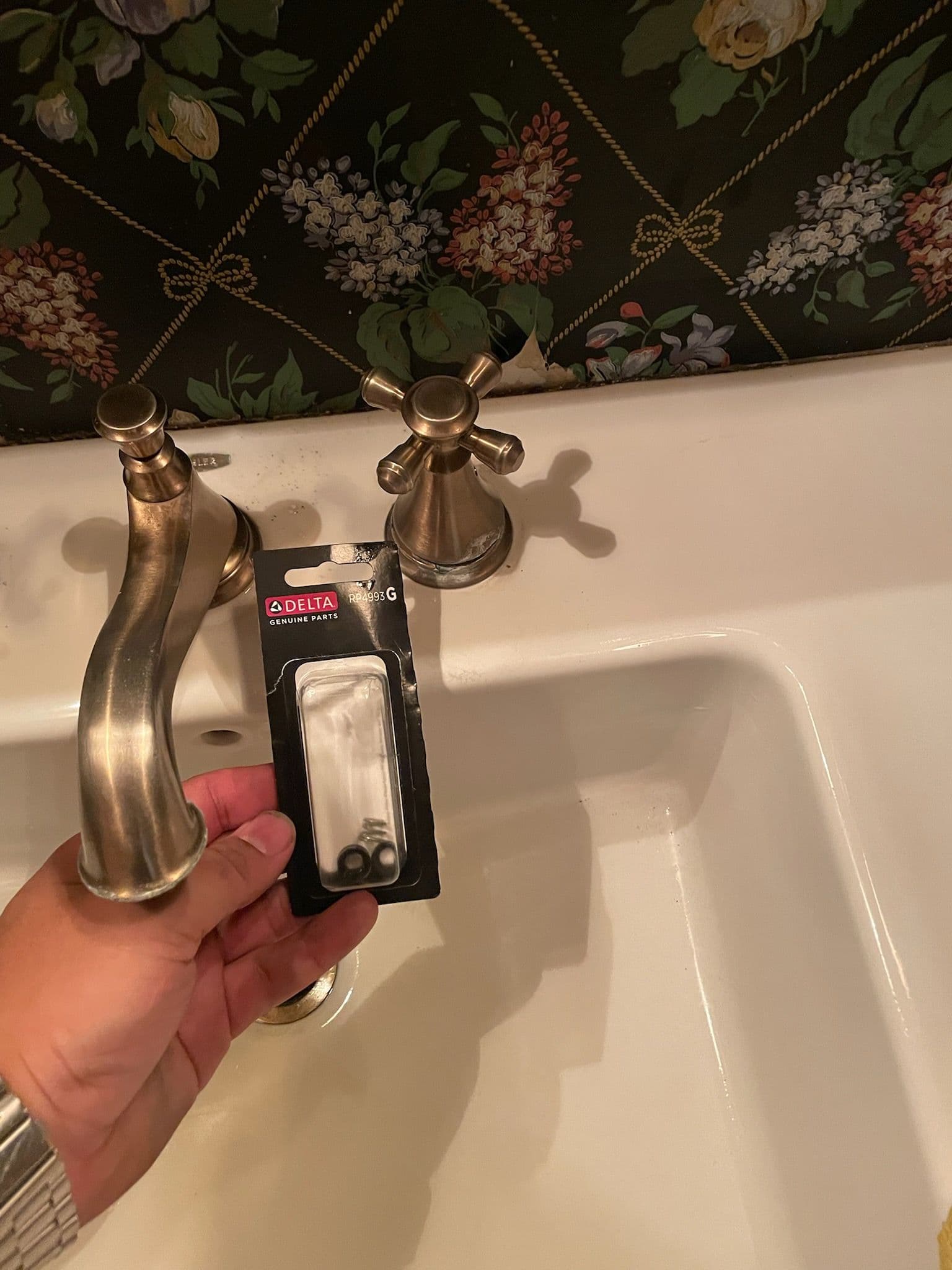 Sink Repair Done Right in Corona Del Mar image